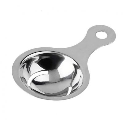 EGG SEPERATER SL 7X13 CM