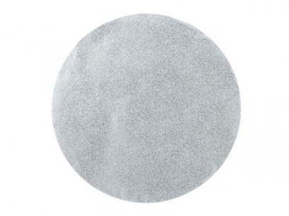 F-3 Foil Round Sheet@100