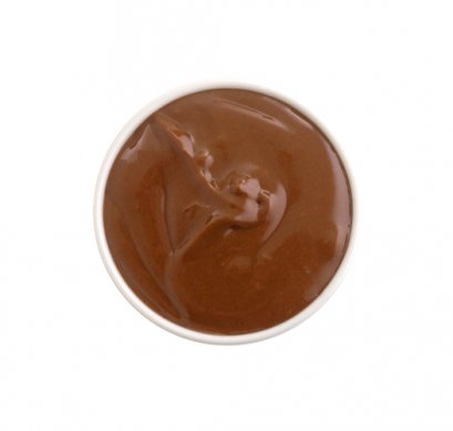 Hazelnut Paste Parline ตรา Cacao Barry 500 กรัม