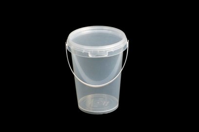 1682 โหลเซฟตี้ซิล 650 ml@20-N