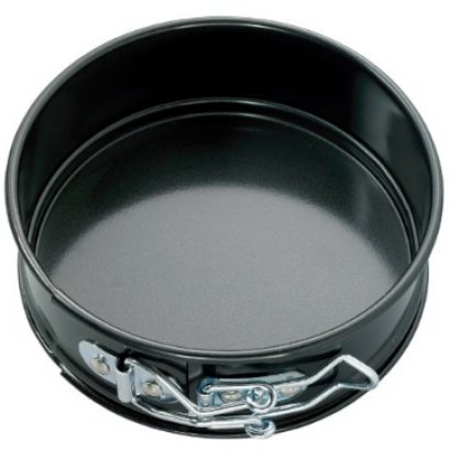 2170 Non-Stick Spring From Pan 210x70 mm