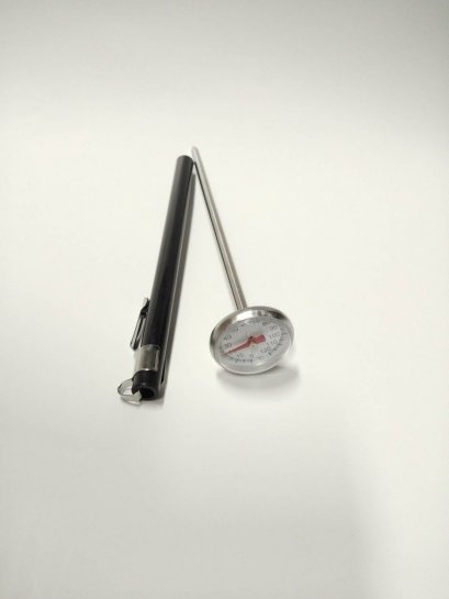 Thermometer Pen #ZH-B1