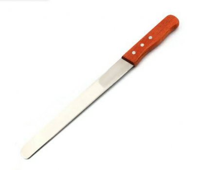 Bread knife WH-0914 12 INCH