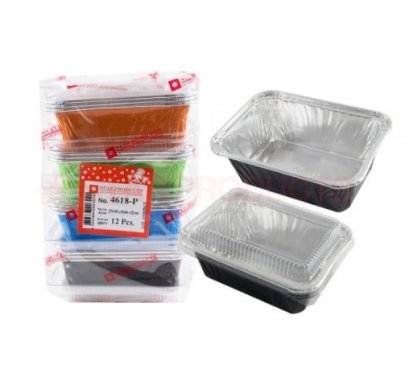 4618-P assorted colors @ 12-N