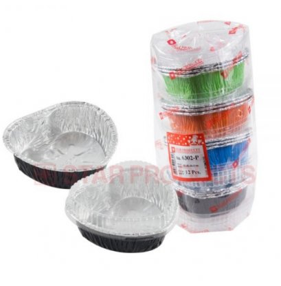 6302-G-P heart @ 10-N