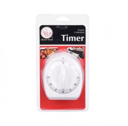 60010 ที่ตั้งเวลา ตรา CPK-N