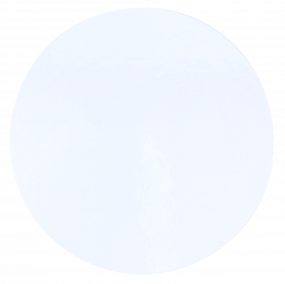 ED-A1-000 ฐานรองเค้ก Mable 1 ปอนด์ 19.8x19.8 cm@20