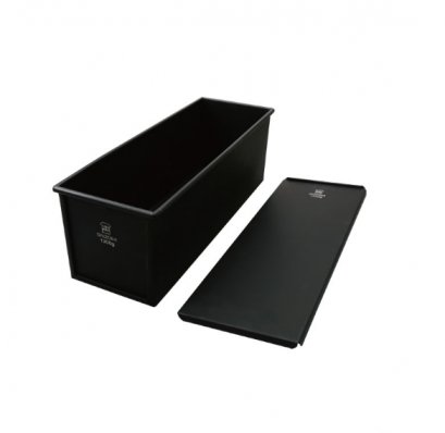 SN2064 Loaf Pan for Low-sugar Bread 1200g