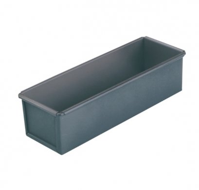 SN2120 Bread Pan 175*85*70 mm