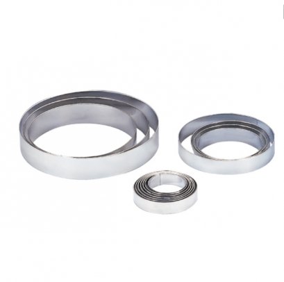 SN3213 Mousse Ring 55*16 mm