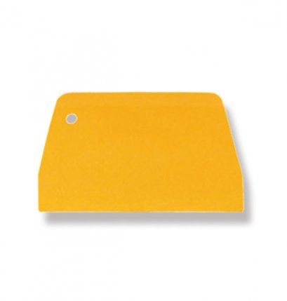 SN4053 SPATULA (PE) 133*95*5 cm