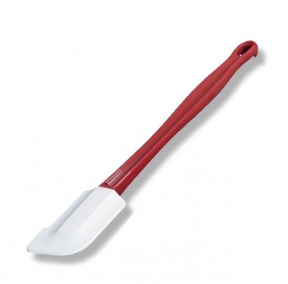 SN4759 Heat-resistant Silicone Spatula(L)