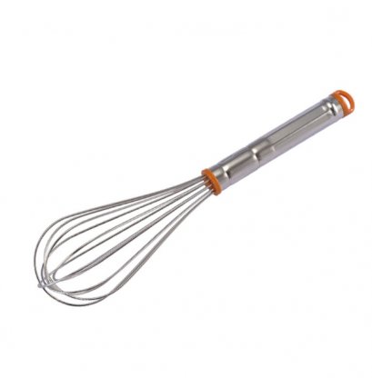 SN4889 Whisk 14 &quot;