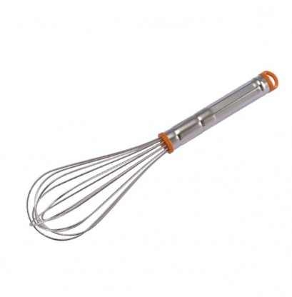 SN4893 18" Whisk-Stainless Steel 513 mm