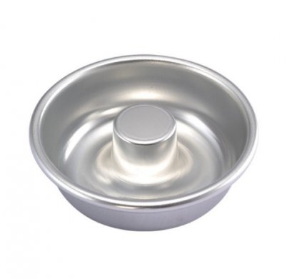 SN6830 Angle Cake Mould 94*33(H) cm