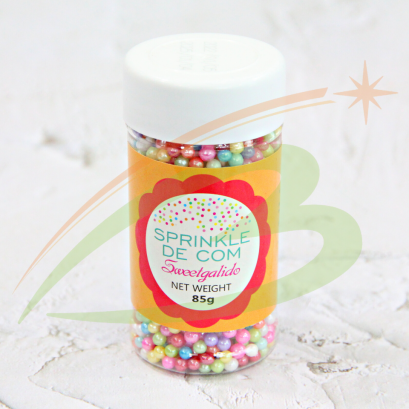 SRINKLE: Rainbow 85 g