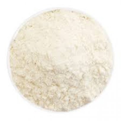 แป้ง Wholemeal Bread (Pain Complet) 1 kg