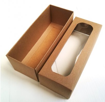 KMR1F01 KB13 (macaron) 10pcs.