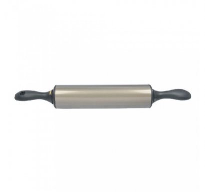 SN8015 Rolling Pin-Removable