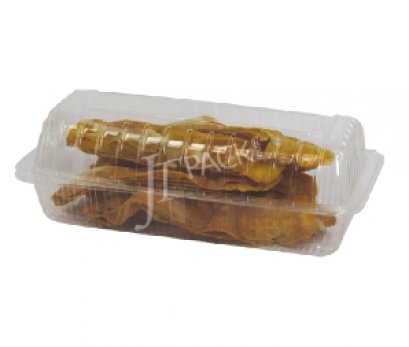 55609 TP-39A@50 (lock type)