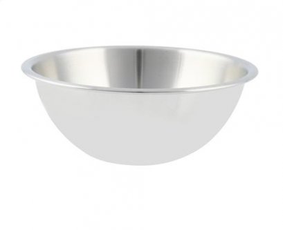 03-MP-015 ชามผสมแป้ง 15 ซม.-N