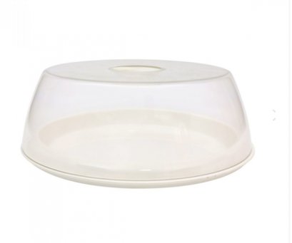 Cake cover tray 5501-N