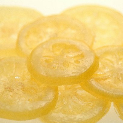 เลมอนสไลด์ 1 กก.