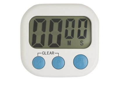 ZH-103 Timer