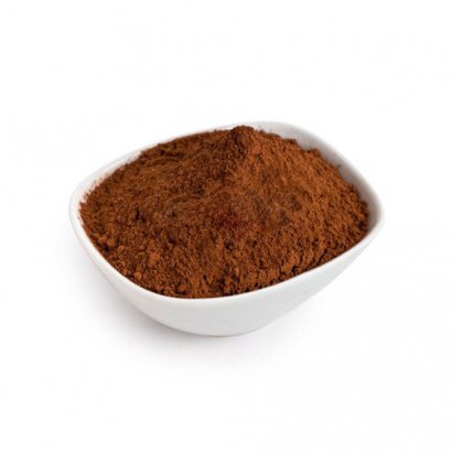 Cocoa powder 1 kg. DUTCH