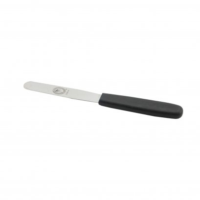 Black Spatula 7&quot;