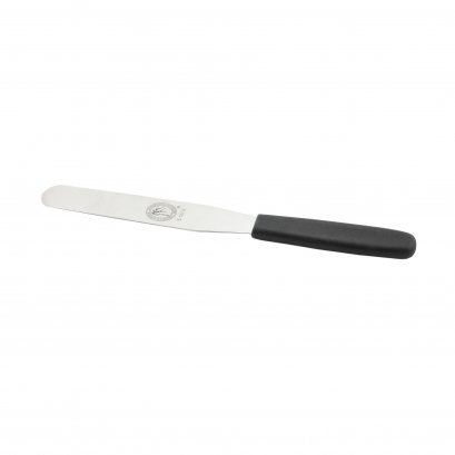 Black Spatula 9&quot;