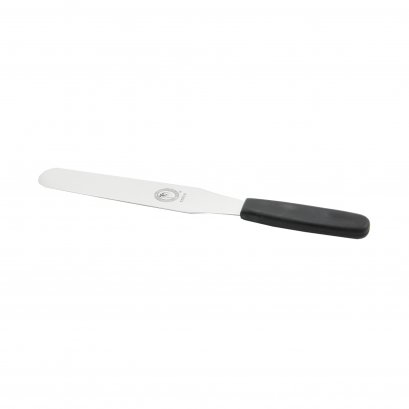 Black Spatula 12&quot;