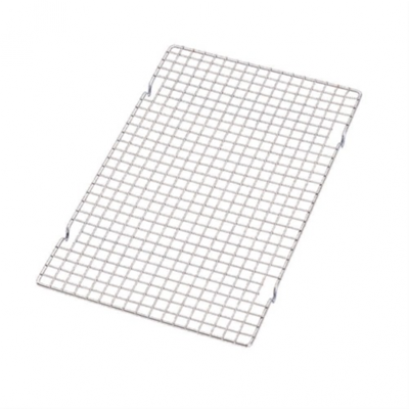 3323 ตะแกรงหมากรุกยักษ์ A2 37*63 ซม. ด้าน-N