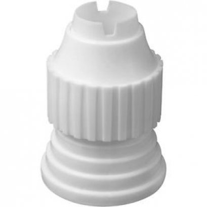 Couple Ring L Size 4 Pcs