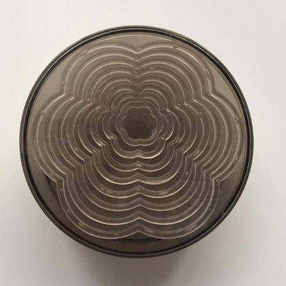 YT2067: Flower Cutter 8 PCS