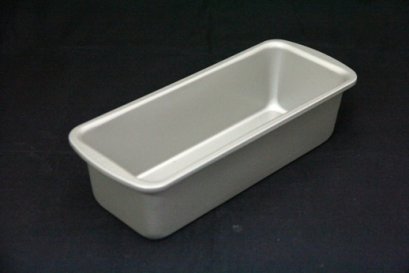 P62 LOAF PAN Non-Stick-Medium 23.5*9.5*6 cm