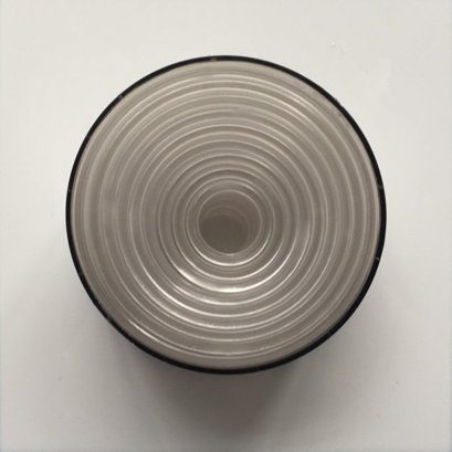 YT2049 Round Cutter 9 Pcs