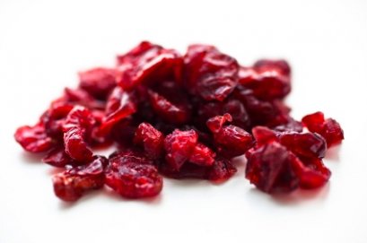 Cranberry 500 g