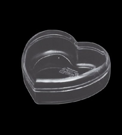 1385 กล่องหัวใจจัมโบ้-N