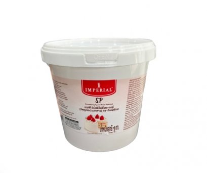 SP Imperial 1 kg