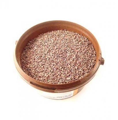 Cocoa Nibs 750 g