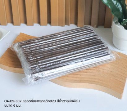 OA-B9-302: 100 Pcs