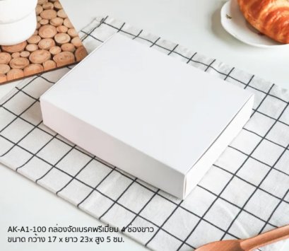 AK-A1-100: 10 Pcs