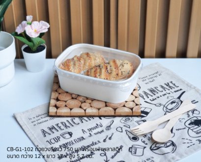 CB-G1-102: 25 Pcs