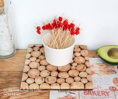 OC-B8-008: 100 Pcs