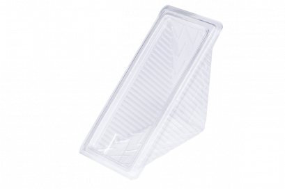 แซนวิสใหญ่@25