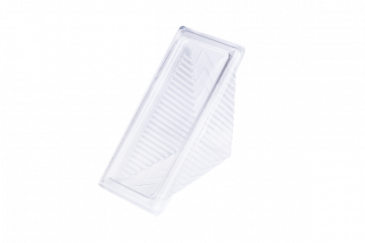 แซนวิสกลาง@50