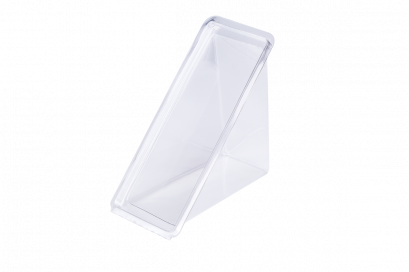 แซนวิสเรียบ@100