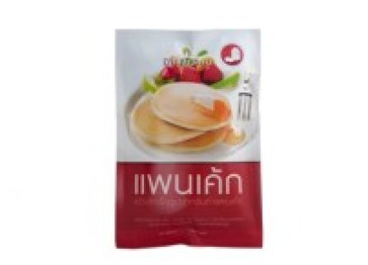 Imperial Pan Cake Mix Flour 1 kg