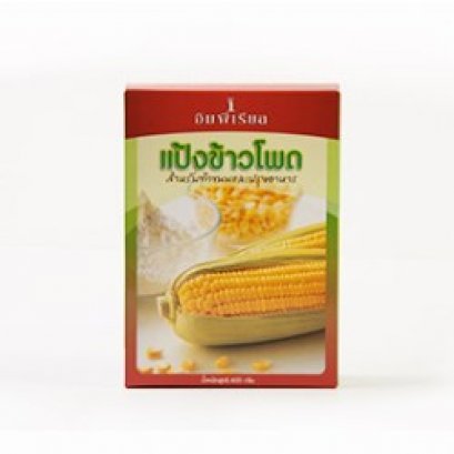 Imperial Corn Flour 600 g